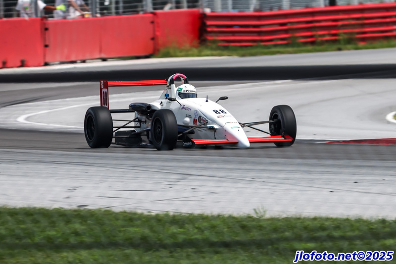20250810-J1445MK.jpg :: Aug 10, 2025: Ohio Valley Region SCCA Regional Road Race at Mid-Ohio Sports Car Course