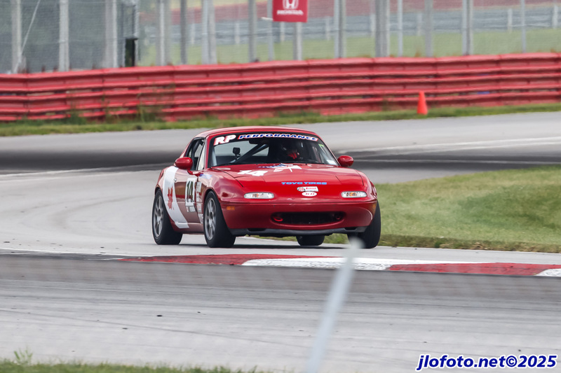 20250810-J1457MK.jpg :: Aug 10, 2025: Ohio Valley Region SCCA Regional Road Race at Mid-Ohio Sports Car Course