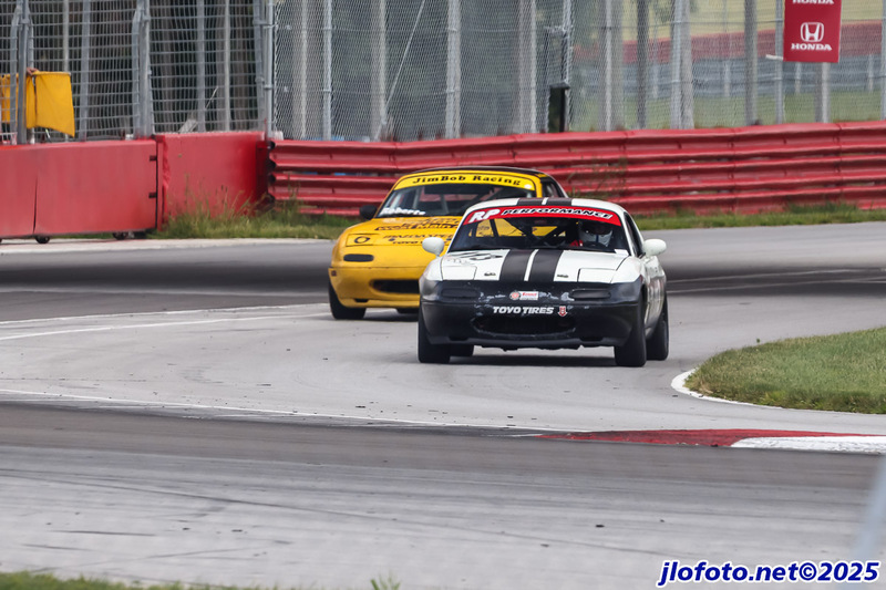 20250810-J1478MK.jpg :: Aug 10, 2025: Ohio Valley Region SCCA Regional Road Race at Mid-Ohio Sports Car Course