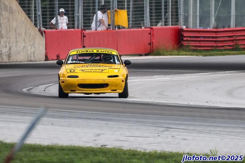 20250810-J1481MK.jpg :: Aug 10, 2025: Ohio Valley Region SCCA Regional Road Race at Mid-Ohio Sports Car Course