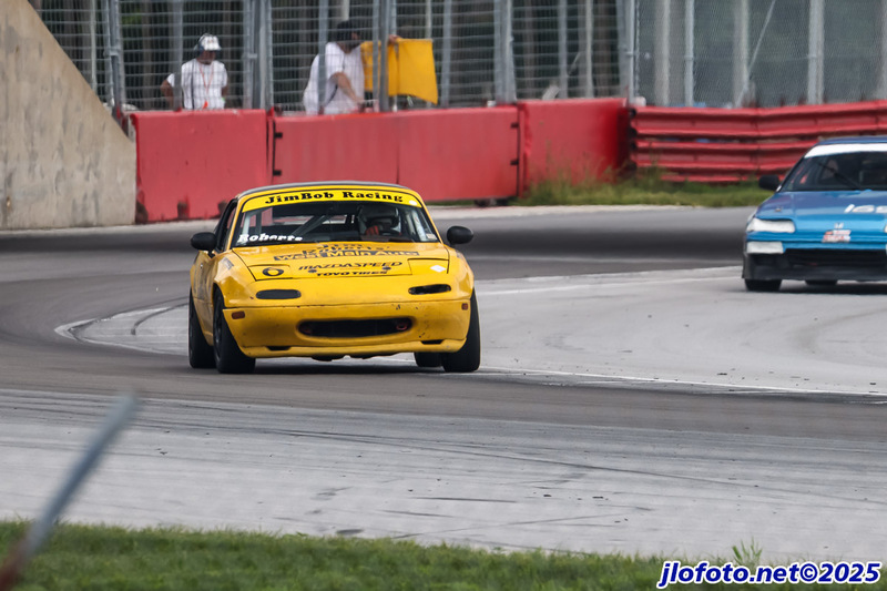 20250810-J1482MK.jpg :: Aug 10, 2025: Ohio Valley Region SCCA Regional Road Race at Mid-Ohio Sports Car Course