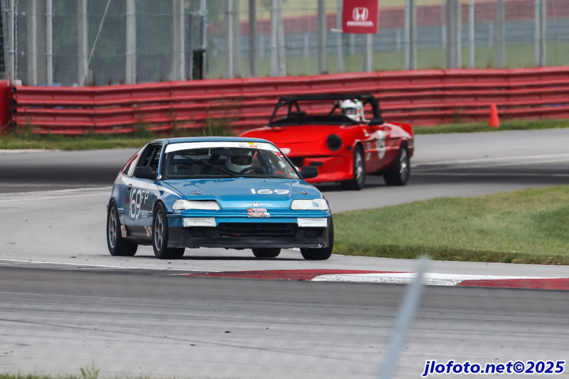 20250810-J1487MK.jpg :: Aug 10, 2025: Ohio Valley Region SCCA Regional Road Race at Mid-Ohio Sports Car Course