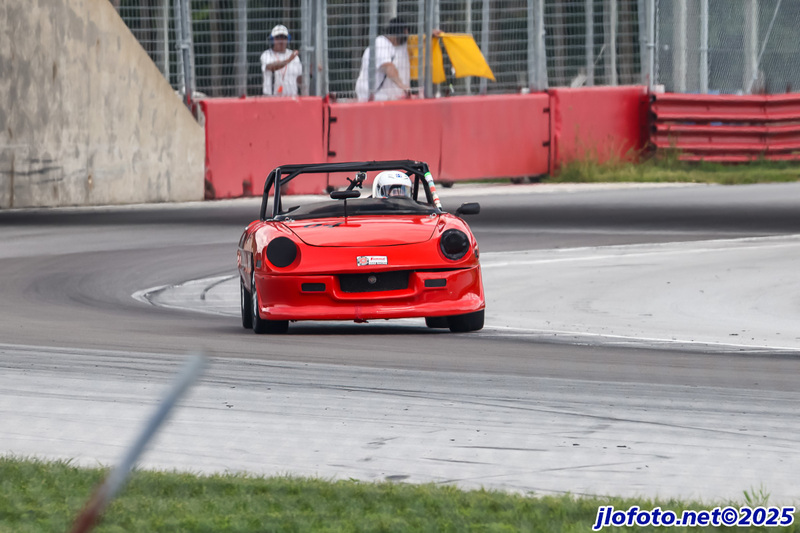20250810-J1490MK.jpg :: Aug 10, 2025: Ohio Valley Region SCCA Regional Road Race at Mid-Ohio Sports Car Course