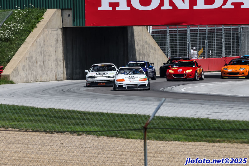 20250810-J1507MK.jpg :: Aug 10, 2025: Ohio Valley Region SCCA Regional Road Race at Mid-Ohio Sports Car Course