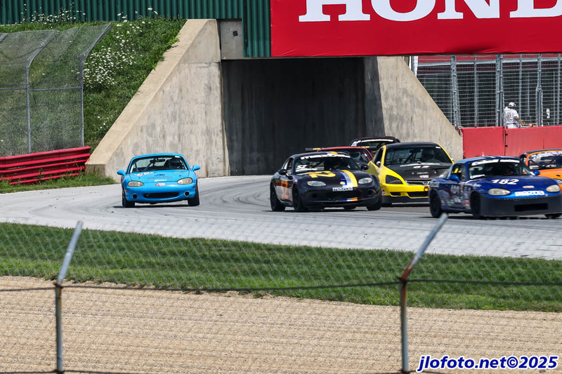 20250810-J1512MK.jpg :: Aug 10, 2025: Ohio Valley Region SCCA Regional Road Race at Mid-Ohio Sports Car Course