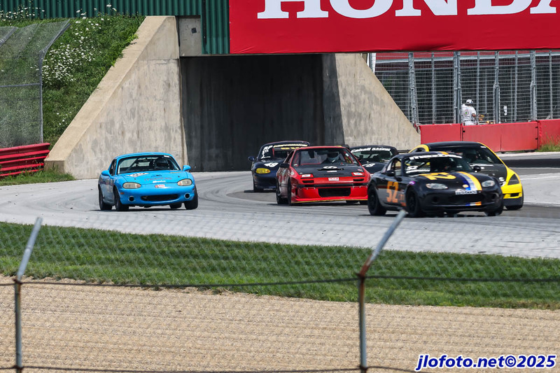 20250810-J1513MK.jpg :: Aug 10, 2025: Ohio Valley Region SCCA Regional Road Race at Mid-Ohio Sports Car Course