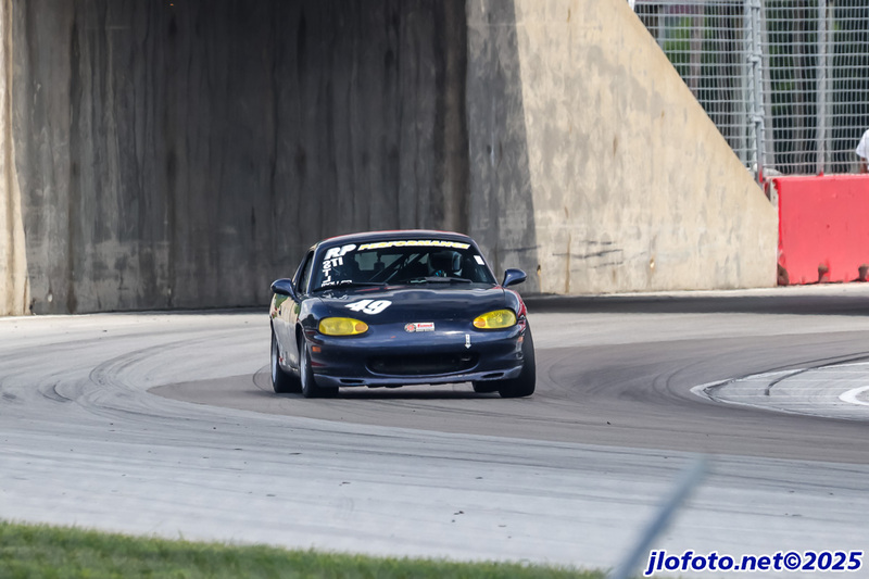 20250810-J1567MK.jpg :: Aug 10, 2025: Ohio Valley Region SCCA Regional Road Race at Mid-Ohio Sports Car Course