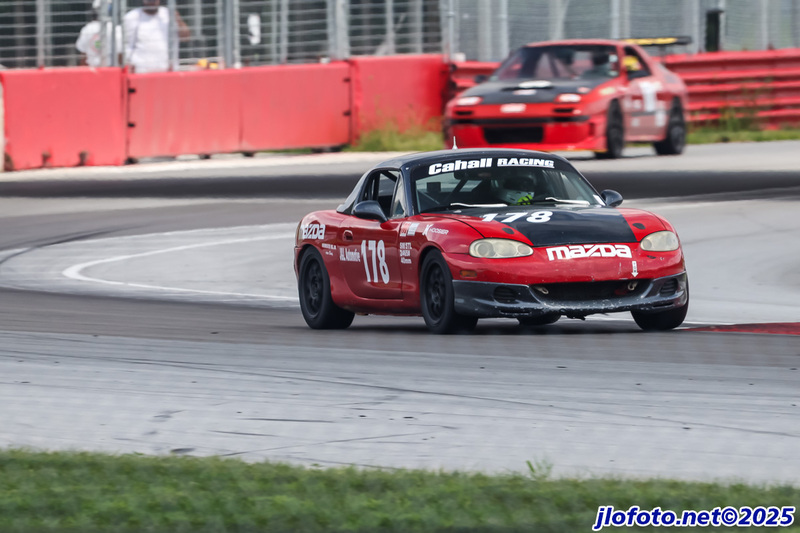 20250810-J1572MK.jpg :: Aug 10, 2025: Ohio Valley Region SCCA Regional Road Race at Mid-Ohio Sports Car Course