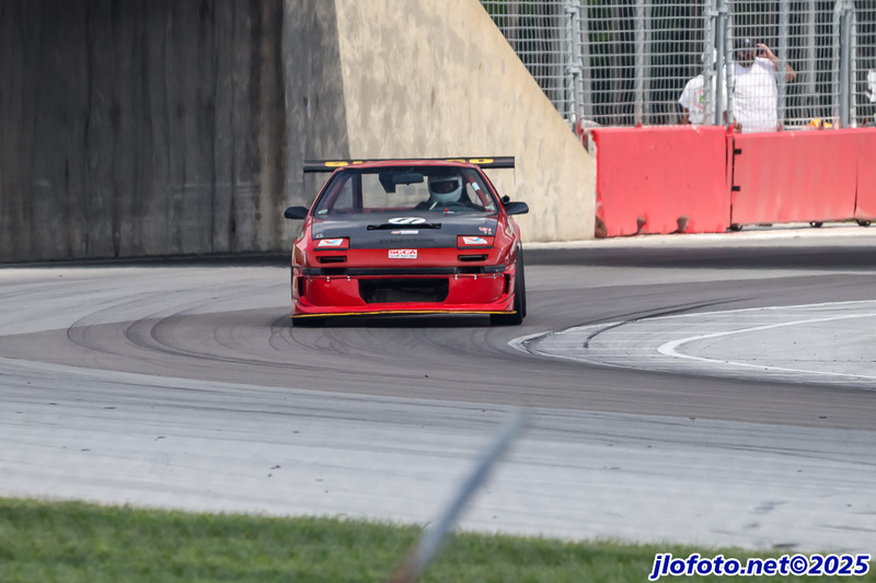 20250810-J1573MK.jpg :: Aug 10, 2025: Ohio Valley Region SCCA Regional Road Race at Mid-Ohio Sports Car Course