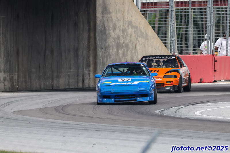 20250810-J1578MK.jpg :: Aug 10, 2025: Ohio Valley Region SCCA Regional Road Race at Mid-Ohio Sports Car Course