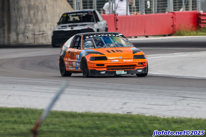 20250810-J1582MK.jpg :: Aug 10, 2025: Ohio Valley Region SCCA Regional Road Race at Mid-Ohio Sports Car Course