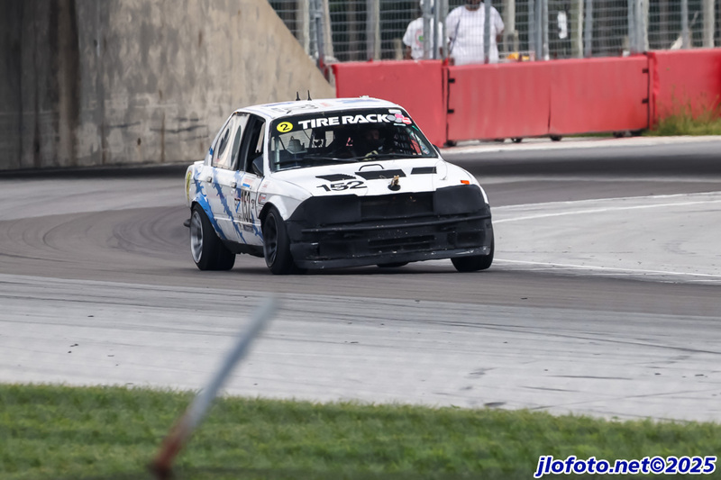 20250810-J1584MK.jpg :: Aug 10, 2025: Ohio Valley Region SCCA Regional Road Race at Mid-Ohio Sports Car Course