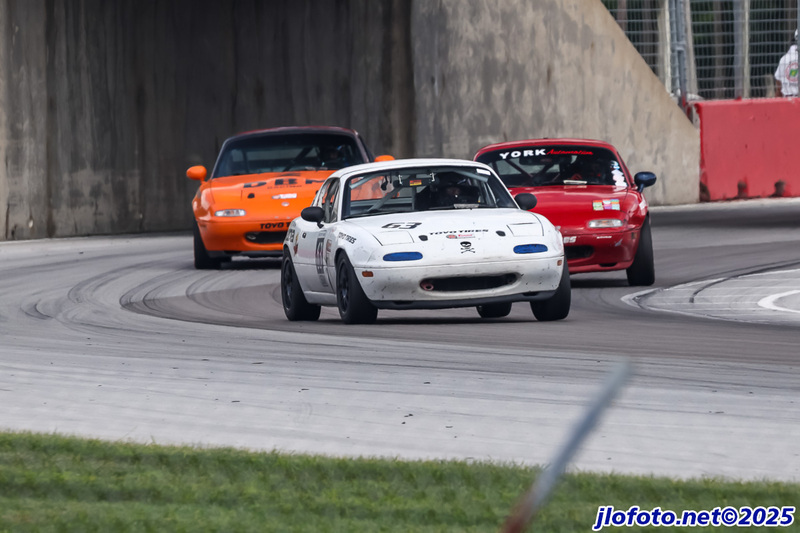20250810-J1596MK.jpg :: Aug 10, 2025: Ohio Valley Region SCCA Regional Road Race at Mid-Ohio Sports Car Course