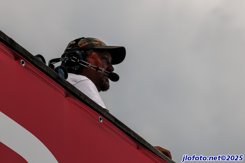 20250810-J1605MK.jpg :: Aug 10, 2025: Ohio Valley Region SCCA Regional Road Race at Mid-Ohio Sports Car Course