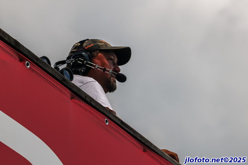 20250810-J1606MK.jpg :: Aug 10, 2025: Ohio Valley Region SCCA Regional Road Race at Mid-Ohio Sports Car Course