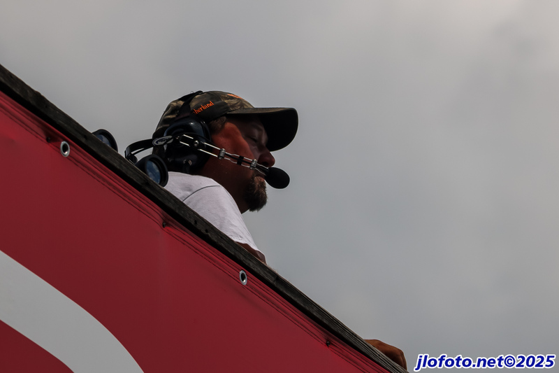 20250810-J1607MK.jpg :: Aug 10, 2025: Ohio Valley Region SCCA Regional Road Race at Mid-Ohio Sports Car Course