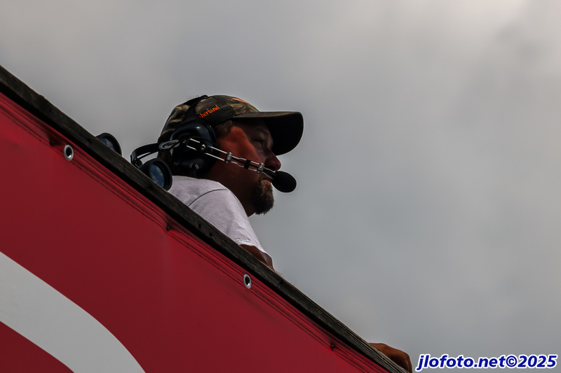 20250810-J1608MK.jpg :: Aug 10, 2025: Ohio Valley Region SCCA Regional Road Race at Mid-Ohio Sports Car Course