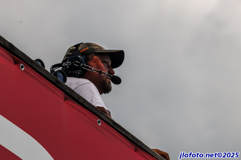 20250810-J1609MK.jpg :: Aug 10, 2025: Ohio Valley Region SCCA Regional Road Race at Mid-Ohio Sports Car Course