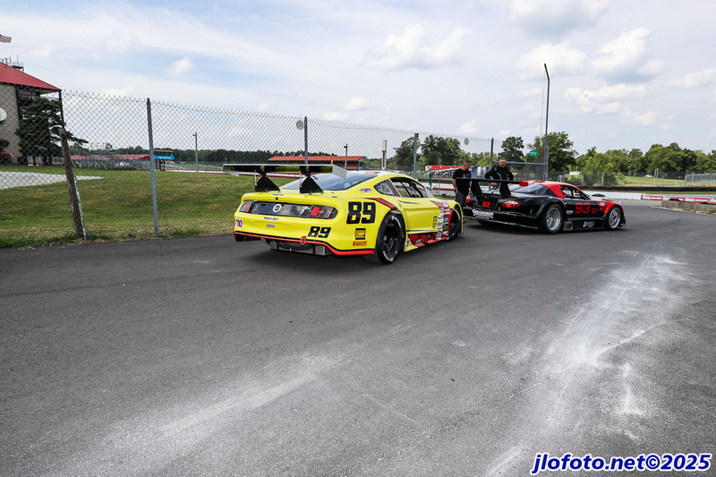 20250810-J1614MK.jpg :: Aug 10, 2025: Ohio Valley Region SCCA Regional Road Race at Mid-Ohio Sports Car Course