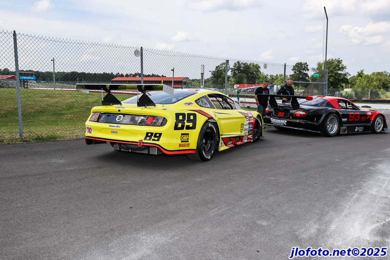 20250810-J1615MK.jpg :: Aug 10, 2025: Ohio Valley Region SCCA Regional Road Race at Mid-Ohio Sports Car Course