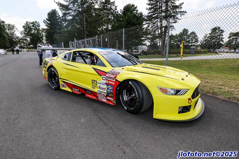 20250810-J1616MK.jpg :: Aug 10, 2025: Ohio Valley Region SCCA Regional Road Race at Mid-Ohio Sports Car Course