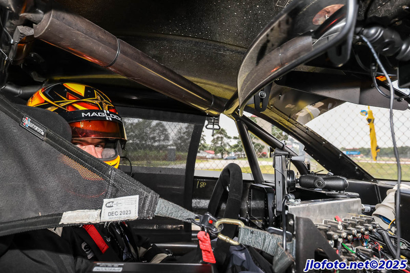 20250810-J1619MK.jpg :: Aug 10, 2025: Ohio Valley Region SCCA Regional Road Race at Mid-Ohio Sports Car Course