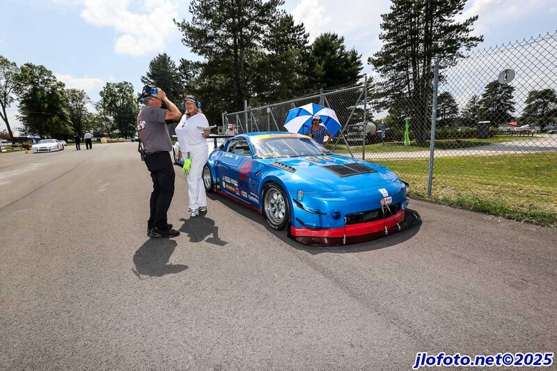 20250810-J1621MK.jpg :: Aug 10, 2025: Ohio Valley Region SCCA Regional Road Race at Mid-Ohio Sports Car Course