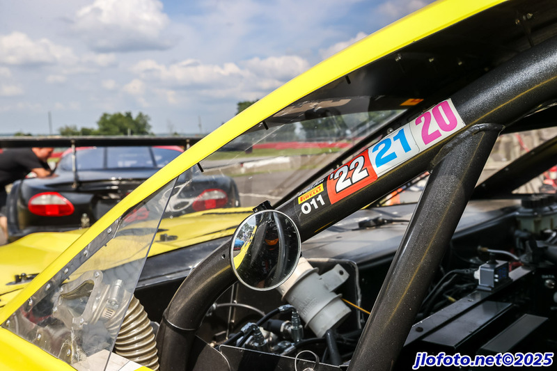 20250810-J1622MK.jpg :: Aug 10, 2025: Ohio Valley Region SCCA Regional Road Race at Mid-Ohio Sports Car Course