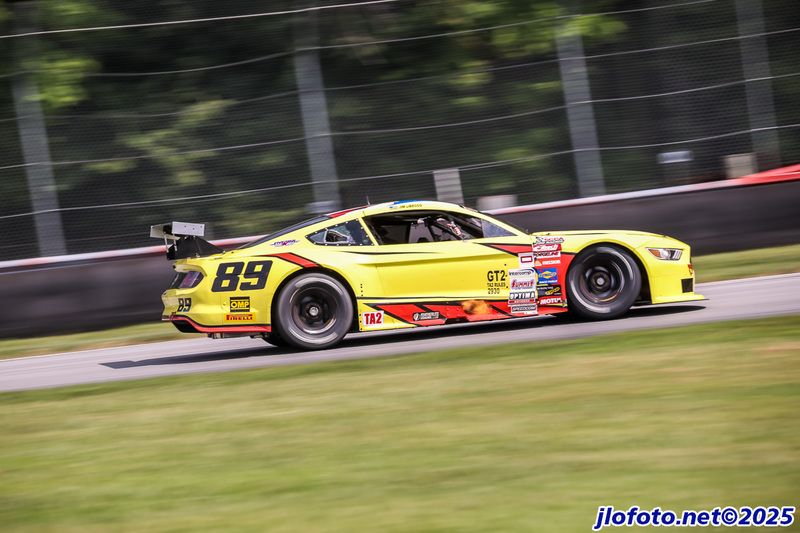 20250810-J1657MK.jpg :: Aug 10, 2025: Ohio Valley Region SCCA Regional Road Race at Mid-Ohio Sports Car Course