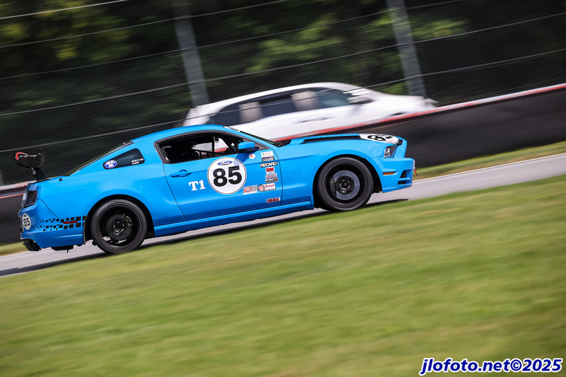 20250810-J1665MK.jpg :: Aug 10, 2025: Ohio Valley Region SCCA Regional Road Race at Mid-Ohio Sports Car Course