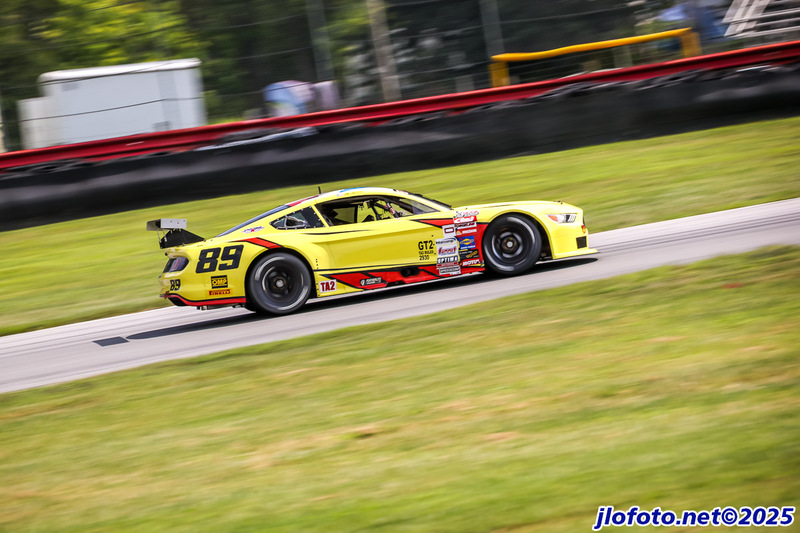 20250810-J1681MK.jpg :: Aug 10, 2025: Ohio Valley Region SCCA Regional Road Race at Mid-Ohio Sports Car Course