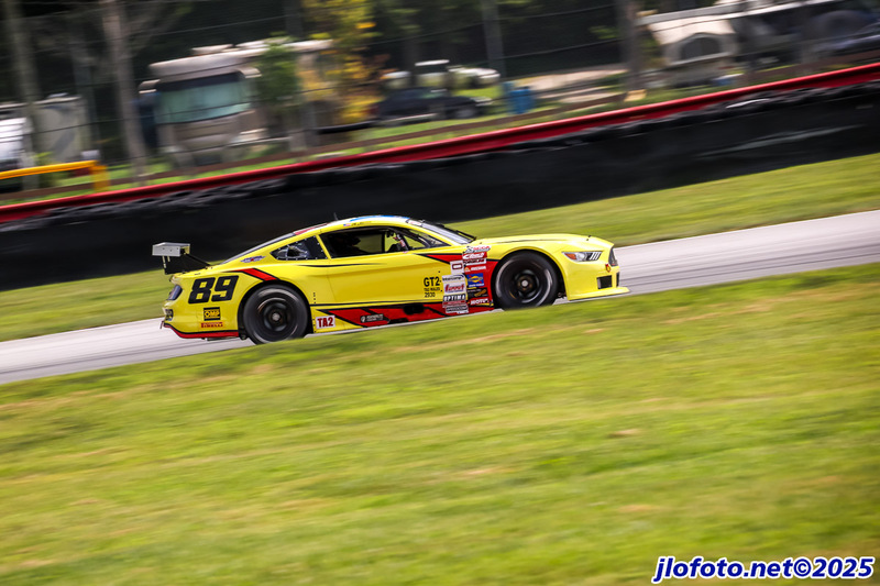20250810-J1684MK.jpg :: Aug 10, 2025: Ohio Valley Region SCCA Regional Road Race at Mid-Ohio Sports Car Course
