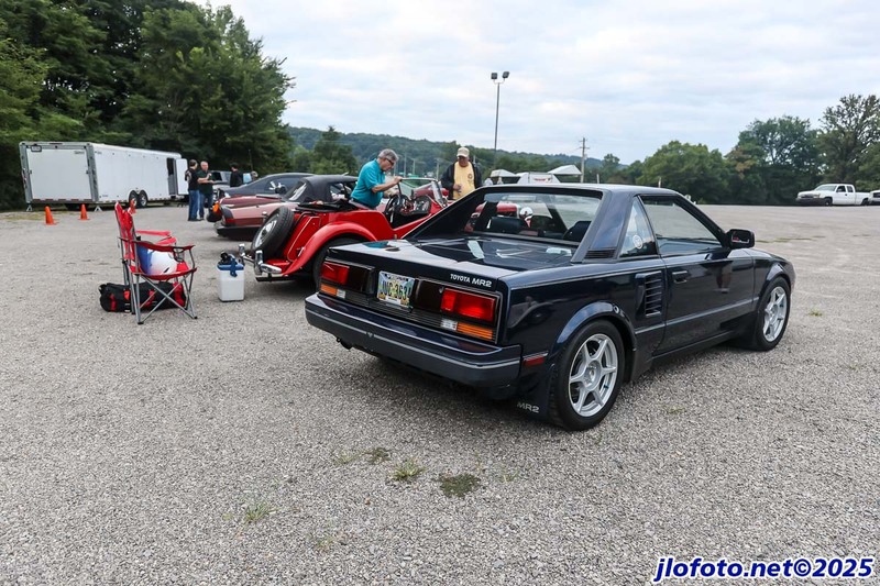 20250823-J0006CMK(1).jpg :: Aug 23, 2025: Bellefontaine Hill Climb Revival, The Hill Climb