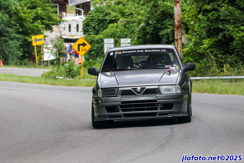 20250823-J0207CMK(1).jpg :: Aug 23, 2025: Bellefontaine Hill Climb Revival, The Hill Climb