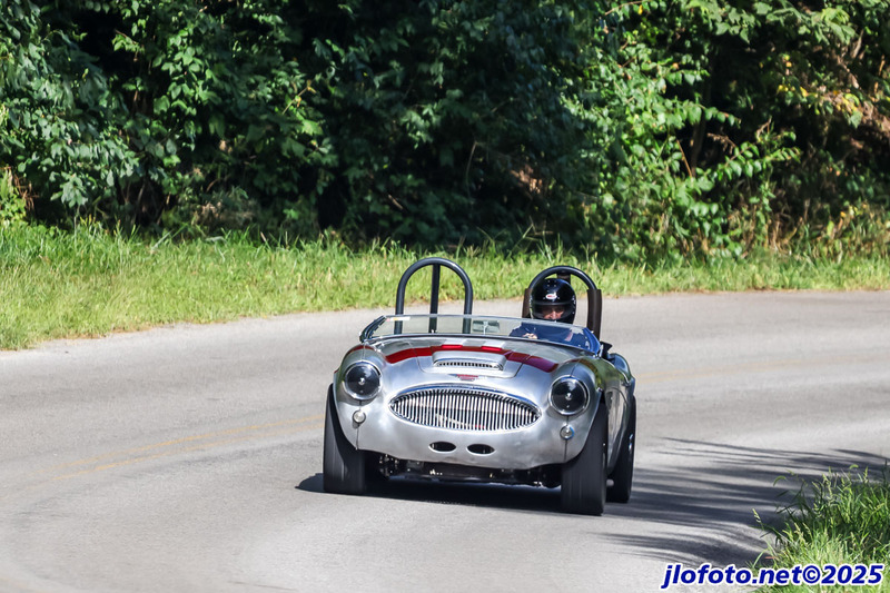 20250823-J0501CMK(1).jpg :: Aug 23, 2025: Bellefontaine Hill Climb Revival, The Hill Climb
