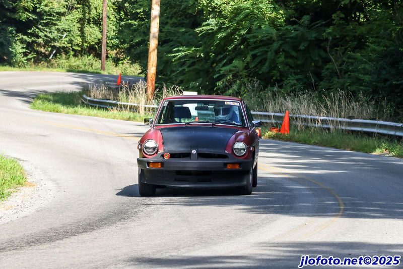 20250823-J0528CMK(1).jpg :: Aug 23, 2025: Bellefontaine Hill Climb Revival, The Hill Climb