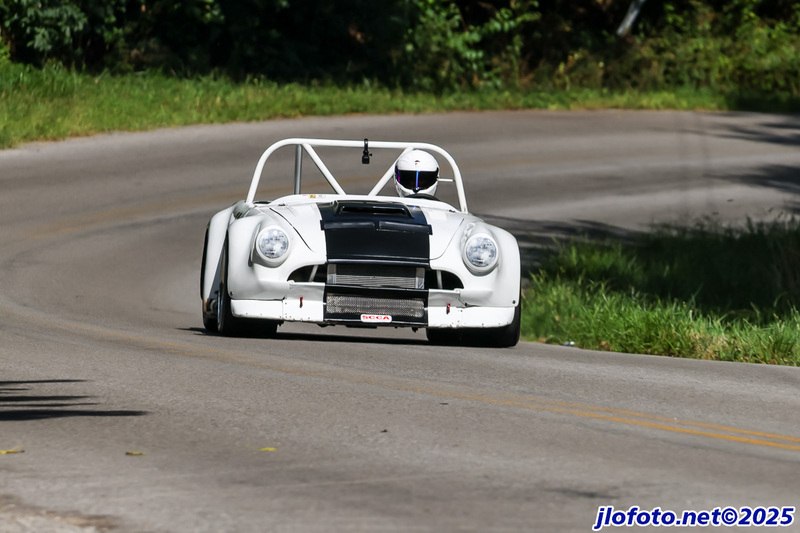 20250823-J0535CMK(1).jpg :: Aug 23, 2025: Bellefontaine Hill Climb Revival, The Hill Climb