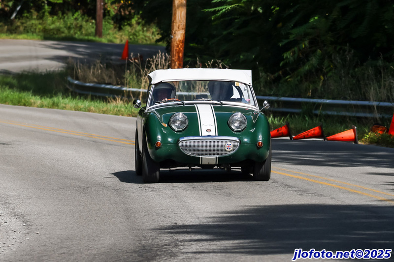 20250823-J0553CMK(1).jpg :: Aug 23, 2025: Bellefontaine Hill Climb Revival, The Hill Climb