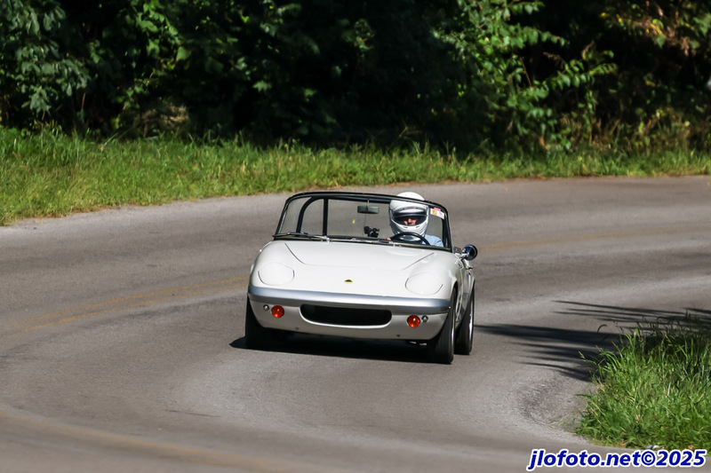 20250823-J0636CMK(1).jpg :: Aug 23, 2025: Bellefontaine Hill Climb Revival, The Hill Climb