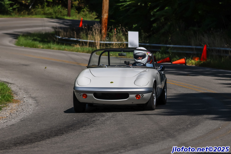 20250823-J0650CMK(1).jpg :: Aug 23, 2025: Bellefontaine Hill Climb Revival, The Hill Climb