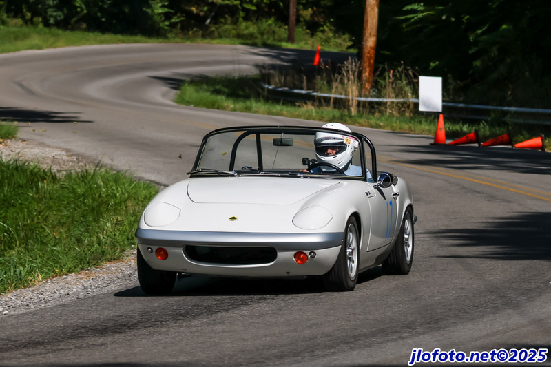 20250823-J0651CMK(1).jpg :: Aug 23, 2025: Bellefontaine Hill Climb Revival, The Hill Climb