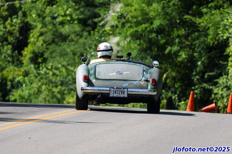 20250823-J0660CMK(1).jpg :: Aug 23, 2025: Bellefontaine Hill Climb Revival, The Hill Climb