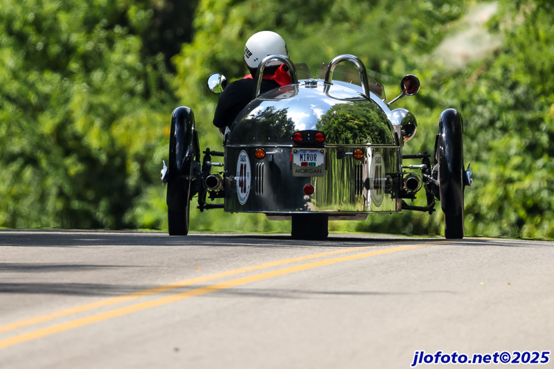 20250823-J0701CMK(1).jpg :: Aug 23, 2025: Bellefontaine Hill Climb Revival, The Hill Climb
