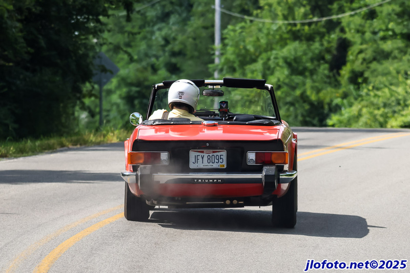 20250823-J0754CMK(1).jpg :: Aug 23, 2025: Bellefontaine Hill Climb Revival, The Hill Climb