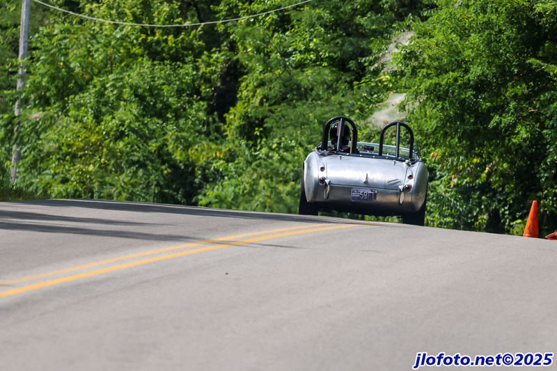 20250823-J0812CMK(1).jpg :: Aug 23, 2025: Bellefontaine Hill Climb Revival, The Hill Climb