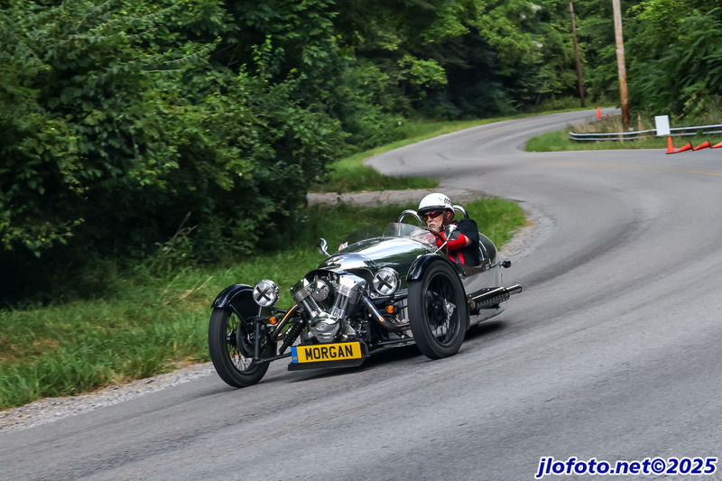 20250823-J0984CMK(1).jpg :: Aug 23, 2025: Bellefontaine Hill Climb Revival, The Hill Climb