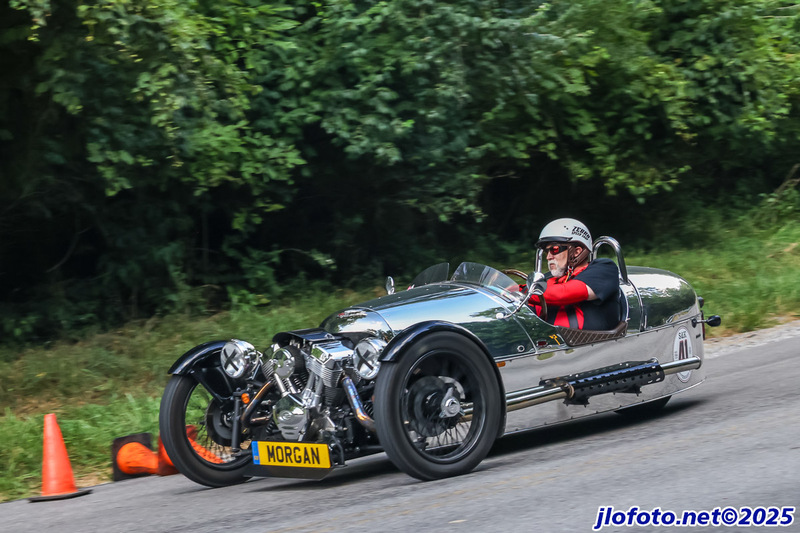 20250823-J0986CMK(1).jpg :: Aug 23, 2025: Bellefontaine Hill Climb Revival, The Hill Climb