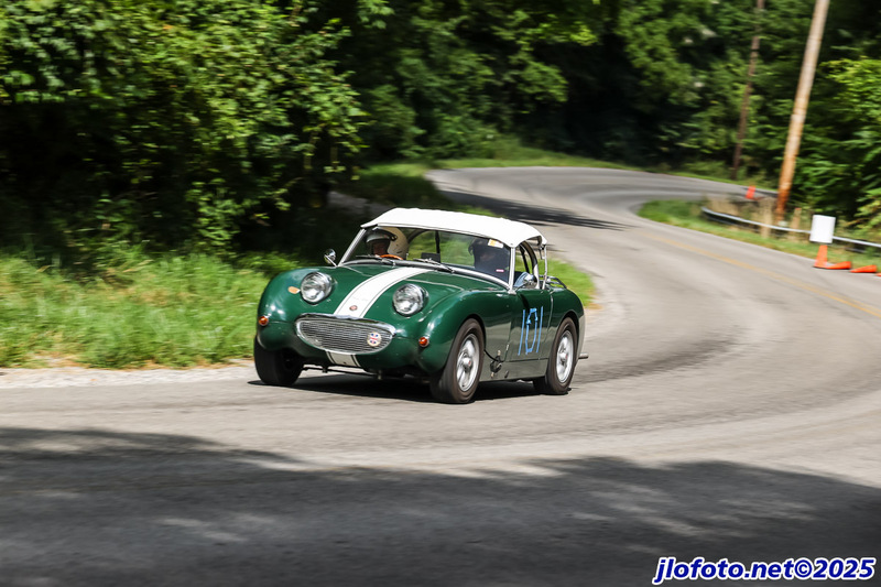 20250823-J1072CMK(1).jpg :: Aug 23, 2025: Bellefontaine Hill Climb Revival, The Hill Climb