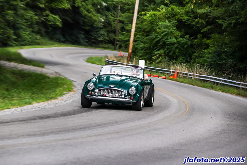20250823-J1083CMK(1).jpg :: Aug 23, 2025: Bellefontaine Hill Climb Revival, The Hill Climb