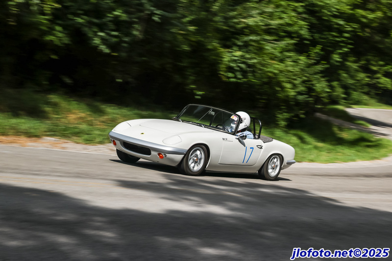 20250823-J1158CMK(1).jpg :: Aug 23, 2025: Bellefontaine Hill Climb Revival, The Hill Climb